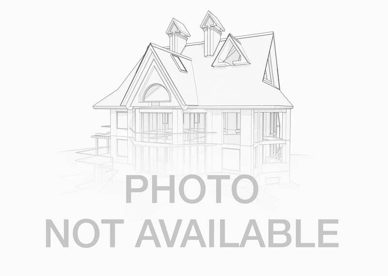15560 NW 83rd Pl , Miami Lakes, FL 33016